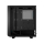 Fractal Design Meshify 2 Compact Lite RGB Black TG Light tint - 1076434 - zdjęcie 3